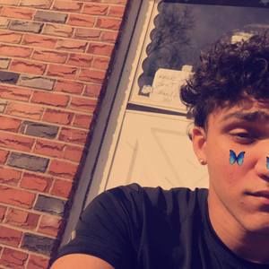 Meet your Posher, Will